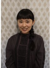 アローギャ(AROGYA)&nbsp;三林 咲乃