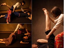 マシェリ 浦安駅前店(MA CHeRiE.)