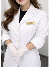 オーリス(Aurise) 相木 千夏