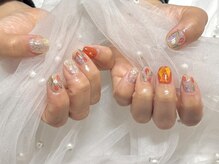 アンダーバーホワイトプラス 南海難波店(_WHITE+)/