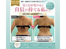 アカツキファイブ(AKATSUKI5)