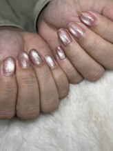 サロン オリーブ(Salon Olive)/