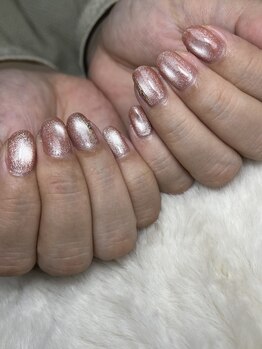PG014568639