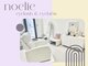 ノエリー(noelie)の写真