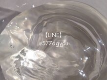 チーズ アイサロン(CHEESE)の雰囲気（LINE【@577dgycu】）