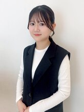 ビューティジーン 阪急西宮ガーデンズ店 Kabata