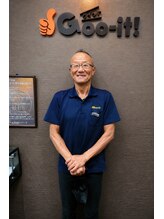 グイット 松戸店(Goo it)&nbsp;秋山 