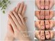 エスネイル(S-nail)の写真