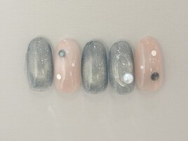 【Tomono限定】定額デザイン