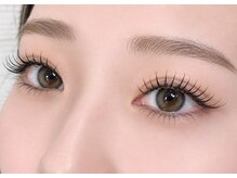 Allybellのこだわり施術♪