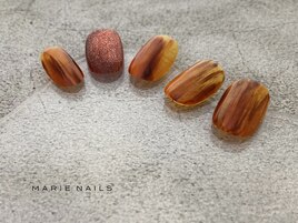 ￥6600 ニュアンス 0925a