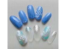 リロウ(relow)/おすすめアート☆