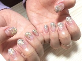 4月select(J)5,480円＊全10種