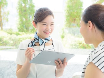 カラット シブヤ(ESTETIC SALON Karat SHIBUYA)/