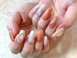 LULLABY やり放題コース