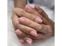 ココリル(cocorire)/カラーグラデーション　