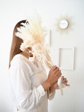 サンネイルズ(sun nails)&nbsp;金谷 優美