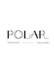 POLAR()