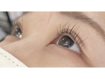 ハンズ エミュ(hands emu)/ぱっちり可愛いく♪