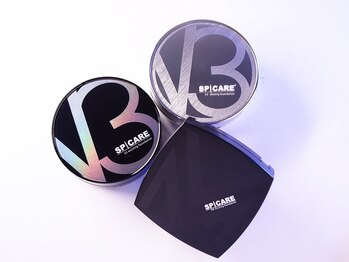 エルフ 玉造(elf)/V3ファンデーション