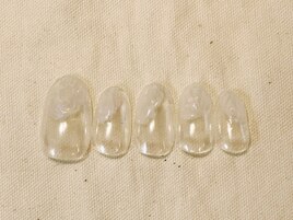 ★選べる定額￥6600