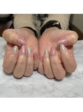 メイヴン(Maven)/