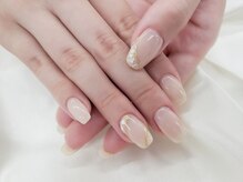 リノネイル(Lino Nail)