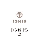 ユープラス(YU+)/取扱いブランド3