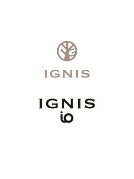 ユープラス(YU+)/取扱いブランド3