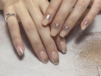 キラ キラ オメメ/