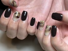 シータ(Siita)/monthly A