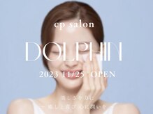 ドルフィン サロン(DOLPHIN salon)