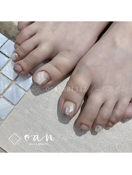 リナスパ(79LINA SPA)/