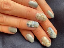 ドゥマイン(Do Mynd)/