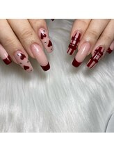 エルミラ(ELMIRA)/