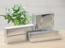 ハーリッチ ネイルアンドアイ(HeaRich)/お店の販売商品