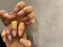 ティファネイル 名古屋(Tiffa nail)/designコース