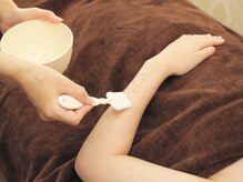 ビューティービー(Beauty Bee)/