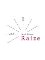 ライズプラス(Raize+)/raize plus[横浜/パラジェル/フット］