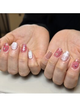 定額シンプルコース