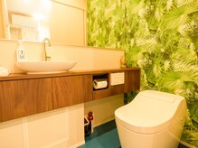 グランセノーテ(GrandCenote)/