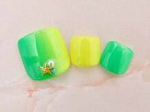 ホクレア(Hokule'a)/