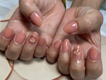 ニコリー(nicolie)/