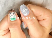 ビアンカ 名駅店(Bianca)/