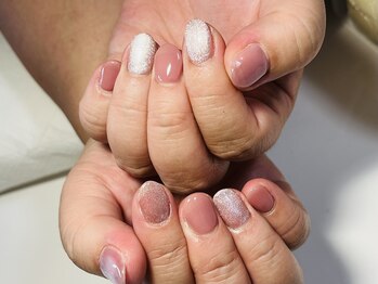 ハナ 小田急相模原店(HANA)/¥6,600