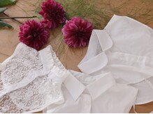 エイジレスビューティーアカデミー(Ageless Beauty Academy)/骨格スタイル診断