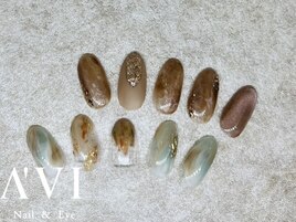 【ハンドジェル定額】