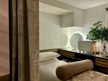 メイノウ リトリート 赤坂店(Meinou retreat)の雰囲気（Pair massage availabilityWe have WhatsApp!＋8180-4177-2209）