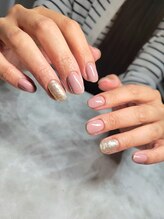 リノ(Lino)/シンプルコース