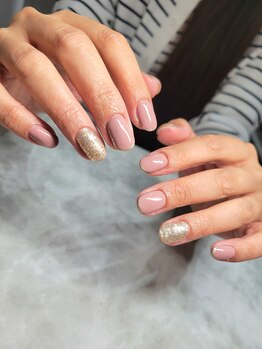 シンプルコース